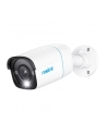 Reolink Kamera Monitoringu Ip P330 Lan 3840X2160 Px - nr 12