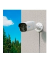 Reolink Kamera Monitoringu Ip P330 Lan 3840X2160 Px - nr 20