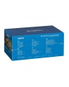 Reolink Kamera Monitoringu Ip P330 Lan 3840X2160 Px - nr 22