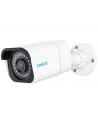 Reolink Kamera Monitoringu Ip P330 Lan 3840X2160 Px - nr 26