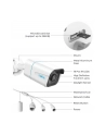 Reolink Kamera Monitoringu Ip P330 Lan 3840X2160 Px - nr 27