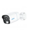 Reolink Kamera Monitoringu Ip P330 Lan 3840X2160 Px - nr 31
