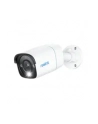 Reolink Kamera Monitoringu Ip P330 Lan 3840X2160 Px - nr 34