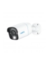 Reolink Kamera Monitoringu Ip P330 Lan 3840X2160 Px - nr 35