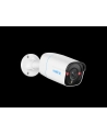 Reolink Kamera Monitoringu Ip P330 Lan 3840X2160 Px - nr 3