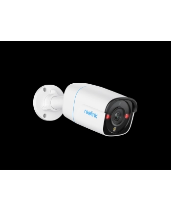 Reolink Kamera Monitoringu Ip P330 Lan 3840X2160 Px nr 2