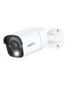Reolink Kamera Monitoringu Ip P330 Lan 3840X2160 Px - nr 45