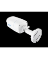 Reolink Kamera Monitoringu Ip P330 Lan 3840X2160 Px - nr 4