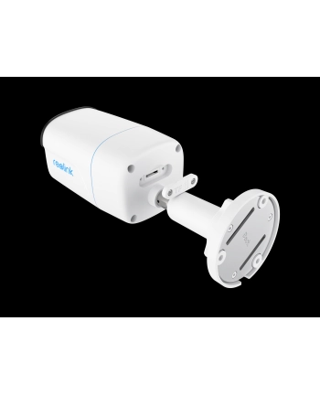 Reolink Kamera Monitoringu Ip P330 Lan 3840X2160 Px nr 1