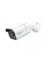 Reolink Kamera Monitoringu Ip P330 Lan 3840X2160 Px - nr 6