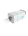 Reolink Kamera Monitoringu Ip P430 Lan 3840X2160 Px - nr 11