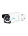Reolink Kamera Monitoringu Ip P430 Lan 3840X2160 Px - nr 12