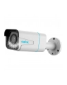 Reolink Kamera Monitoringu Ip P430 Lan 3840X2160 Px - nr 13