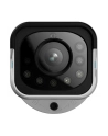 Reolink Kamera Monitoringu Ip P430 Lan 3840X2160 Px - nr 15