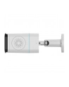 Reolink Kamera Monitoringu Ip P430 Lan 3840X2160 Px - nr 16