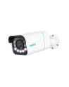 Reolink Kamera Monitoringu Ip P430 Lan 3840X2160 Px - nr 18