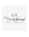 Reolink Kamera Monitoringu Ip P430 Lan 3840X2160 Px - nr 21
