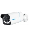 Reolink Kamera Monitoringu Ip P430 Lan 3840X2160 Px - nr 22