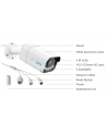 Reolink Kamera Monitoringu Ip P430 Lan 3840X2160 Px - nr 23