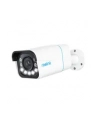 Reolink Kamera Monitoringu Ip P430 Lan 3840X2160 Px - nr 24