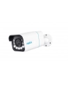 Reolink Kamera Monitoringu Ip P430 Lan 3840X2160 Px - nr 25