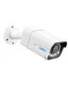 Reolink Kamera Monitoringu Ip P430 Lan 3840X2160 Px - nr 4
