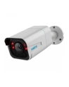 Reolink Kamera Monitoringu Ip P430 Lan 3840X2160 Px - nr 8