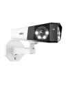 Reolink Duo Series P730 Kamera Bezpieczeństwa Ip (DK_NR_ACL_427368) - nr 11