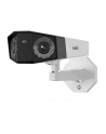 Reolink Duo Series P730 Kamera Bezpieczeństwa Ip (DK_NR_ACL_427368) - nr 13