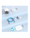 Reolink Duo Series P730 Kamera Bezpieczeństwa Ip (DK_NR_ACL_427368) - nr 15