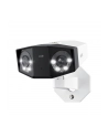 Reolink Duo Series P730 Kamera Bezpieczeństwa Ip (DK_NR_ACL_427368) - nr 16