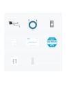 Reolink Duo Series P730 Kamera Bezpieczeństwa Ip (DK_NR_ACL_427368) - nr 18