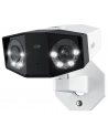 Reolink Duo Series P730 Kamera Bezpieczeństwa Ip (DK_NR_ACL_427368) - nr 19
