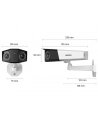 Reolink Duo Series P730 Kamera Bezpieczeństwa Ip (DK_NR_ACL_427368) - nr 20