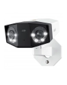 Reolink Duo Series P730 Kamera Bezpieczeństwa Ip (DK_NR_ACL_427368) - nr 21