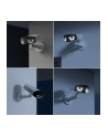 Reolink Duo Series P730 Kamera Bezpieczeństwa Ip (DK_NR_ACL_427368) - nr 22