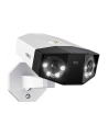 Reolink Duo Series P730 Kamera Bezpieczeństwa Ip (DK_NR_ACL_427368) - nr 4