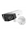 Reolink Duo Series P730 Kamera Bezpieczeństwa Ip (DK_NR_ACL_427368) - nr 6