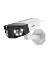 Reolink Duo Series P730 Kamera Bezpieczeństwa Ip (DK_NR_ACL_427368) - nr 8