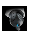 Reolink Trackmix Series P760 (DK_NR_ACL_427370) - nr 15
