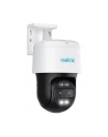 Reolink Trackmix Series P760 (DK_NR_ACL_427370) - nr 16
