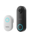 Reolink (D340W) - nr 12
