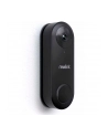 Reolink (D340W) - nr 13