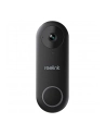 Reolink (D340W) - nr 14