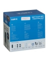 Reolink (D340W) - nr 18