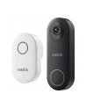 Reolink (D340W) - nr 19