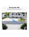 Reolink (D340W) - nr 23