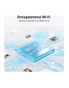 Reolink (D340W) - nr 24