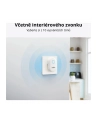 Reolink (D340W) - nr 25