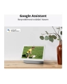 Reolink (D340W) - nr 26